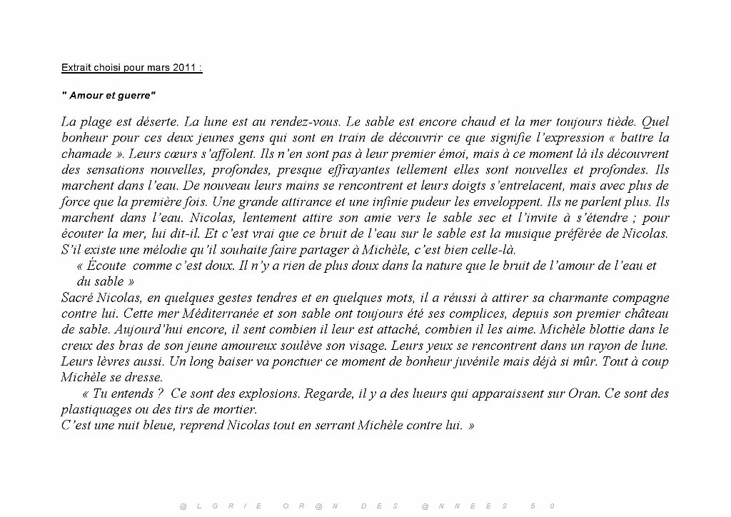 4 EXTRAITS ET APPRECIATIONS DES LECTEURS   (4).jpg